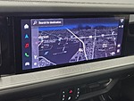 Used 2025 PORSCHE CAYENNE S in HENDERSON , NEVADA (Photo 20)