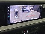 Used 2025 PORSCHE CAYENNE S in HENDERSON , NEVADA (Photo 21)
