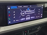 Used 2025 PORSCHE CAYENNE S in HENDERSON , NEVADA (Photo 22)