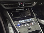 Used 2025 PORSCHE CAYENNE S in HENDERSON , NEVADA (Photo 23)