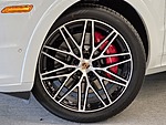 Used 2025 PORSCHE CAYENNE S in HENDERSON , NEVADA (Photo 24)