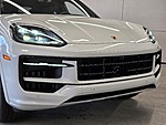 Used 2025 PORSCHE CAYENNE S in HENDERSON , NEVADA (Photo 25)