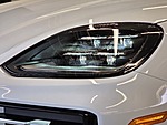 Used 2025 PORSCHE CAYENNE S in HENDERSON , NEVADA (Photo 26)