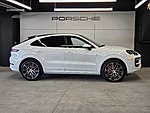 Used 2025 PORSCHE CAYENNE S in HENDERSON , NEVADA (Photo 28)