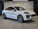 Used 2025 PORSCHE CAYENNE S in HENDERSON , NEVADA (Photo 29)