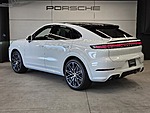 Used 2025 PORSCHE CAYENNE S in HENDERSON , NEVADA (Photo 3)
