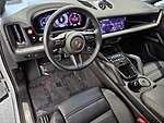 Used 2025 PORSCHE CAYENNE S in HENDERSON , NEVADA (Photo 4)
