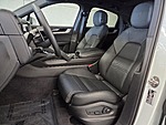 Used 2025 PORSCHE CAYENNE S in HENDERSON , NEVADA (Photo 5)