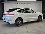 Used 2025 PORSCHE CAYENNE S in HENDERSON , NEVADA (Photo 6)