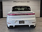 Used 2025 PORSCHE CAYENNE S in HENDERSON , NEVADA (Photo 7)