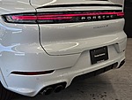 Used 2025 PORSCHE CAYENNE S in HENDERSON , NEVADA (Photo 8)