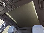 Used 2025 PORSCHE CAYENNE S in HENDERSON , NEVADA (Photo 9)