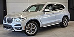 Used 2021 BMW X3 XDRIVE30I in HENDERSON , NEVADA