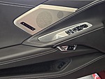 Used 2023 CHEVROLET CORVETTE 3LT in HENDERSON , NEVADA (Photo 10)