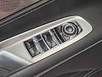 Used 2023 CHEVROLET CORVETTE 3LT in HENDERSON , NEVADA (Photo 11)
