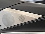 Used 2023 CHEVROLET CORVETTE 3LT in HENDERSON , NEVADA (Photo 12)