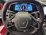 Used 2023 CHEVROLET CORVETTE 3LT in HENDERSON , NEVADA (Photo 13)