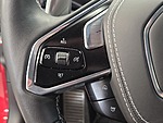 Used 2023 CHEVROLET CORVETTE 3LT in HENDERSON , NEVADA (Photo 14)