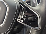 Used 2023 CHEVROLET CORVETTE 3LT in HENDERSON , NEVADA (Photo 15)