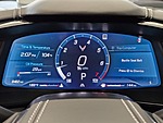 Used 2023 CHEVROLET CORVETTE 3LT in HENDERSON , NEVADA (Photo 16)