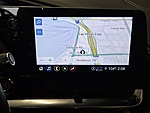 Used 2023 CHEVROLET CORVETTE 3LT in HENDERSON , NEVADA (Photo 17)