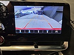 Used 2023 CHEVROLET CORVETTE 3LT in HENDERSON , NEVADA (Photo 18)