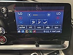 Used 2023 CHEVROLET CORVETTE 3LT in HENDERSON , NEVADA (Photo 19)