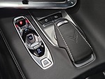 Used 2023 CHEVROLET CORVETTE 3LT in HENDERSON , NEVADA (Photo 20)