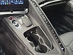 Used 2023 CHEVROLET CORVETTE 3LT in HENDERSON , NEVADA (Photo 21)