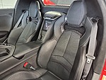 Used 2023 CHEVROLET CORVETTE 3LT in HENDERSON , NEVADA (Photo 22)