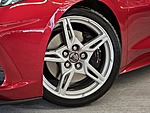 Used 2023 CHEVROLET CORVETTE 3LT in HENDERSON , NEVADA (Photo 23)