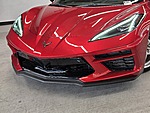 Used 2023 CHEVROLET CORVETTE 3LT in HENDERSON , NEVADA (Photo 24)