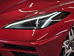Used 2023 CHEVROLET CORVETTE 3LT in HENDERSON , NEVADA (Photo 25)