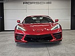 Used 2023 CHEVROLET CORVETTE 3LT in HENDERSON , NEVADA (Photo 26)