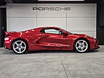 Used 2023 CHEVROLET CORVETTE 3LT in HENDERSON , NEVADA (Photo 27)