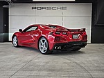Used 2023 CHEVROLET CORVETTE 3LT in HENDERSON , NEVADA (Photo 3)