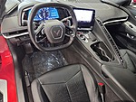 Used 2023 CHEVROLET CORVETTE 3LT in HENDERSON , NEVADA (Photo 4)