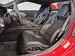 Used 2023 CHEVROLET CORVETTE 3LT in HENDERSON , NEVADA (Photo 5)