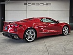 Used 2023 CHEVROLET CORVETTE 3LT in HENDERSON , NEVADA (Photo 6)
