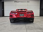 Used 2023 CHEVROLET CORVETTE 3LT in HENDERSON , NEVADA (Photo 7)