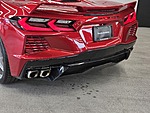 Used 2023 CHEVROLET CORVETTE 3LT in HENDERSON , NEVADA (Photo 8)