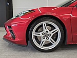 Used 2023 CHEVROLET CORVETTE 3LT in HENDERSON , NEVADA (Photo 9)