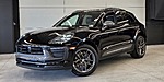 Used 2025 PORSCHE MACAN T in HENDERSON , NEVADA