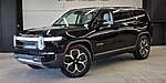 Used 2024 RIVIAN R1S ADVENTURE in HENDERSON , NEVADA