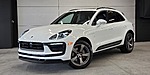 Used 2025 PORSCHE MACAN  in HENDERSON , NEVADA