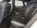 Used 2025 PORSCHE MACAN  in HENDERSON , NEVADA (Photo 10)