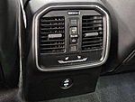 Used 2025 PORSCHE MACAN  in HENDERSON , NEVADA (Photo 11)