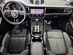 Used 2025 PORSCHE MACAN  in HENDERSON , NEVADA (Photo 12)