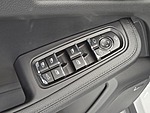 Used 2025 PORSCHE MACAN  in HENDERSON , NEVADA (Photo 14)