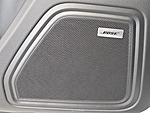 Used 2025 PORSCHE MACAN  in HENDERSON , NEVADA (Photo 15)